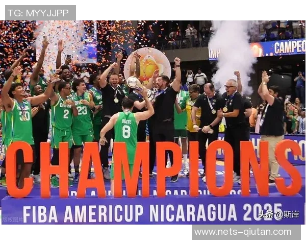 2008年北京奥运会男篮对决巴西队的精彩瞬间与历史意义分析