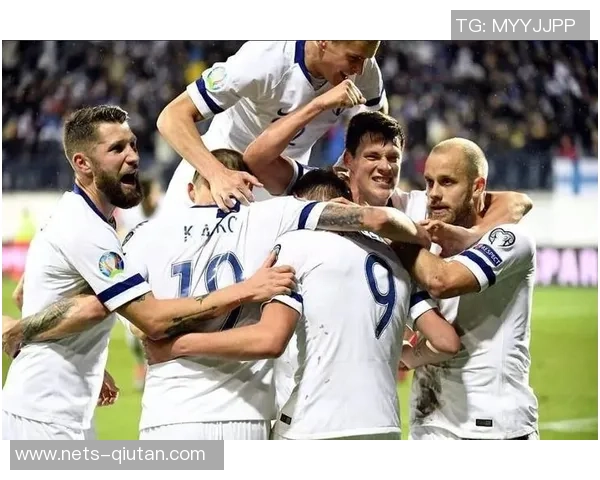 11月21日爱尔兰对决强敌期待精彩赛事回顾与分析