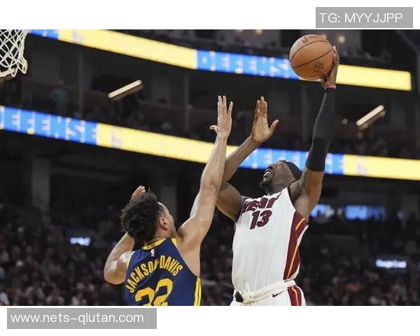 2013至2014赛季勇士与热火的精彩对决回顾与分析