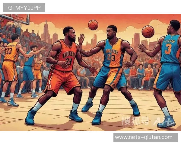 2017年NBA总决赛骑士与雄鹿的激烈对决回顾与分析