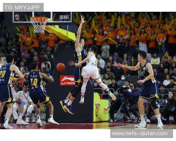 2018年1月5日CBA精彩对决辽宁队与江苏队的巅峰对抗回顾