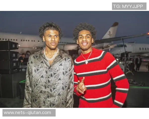 2019年火箭队对阵爵士队精彩视频直播回顾与分析