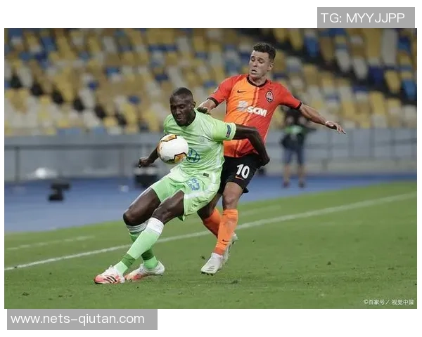 2018年菲尔特与波鸿激战回顾：精彩瞬间与赛季影响分析