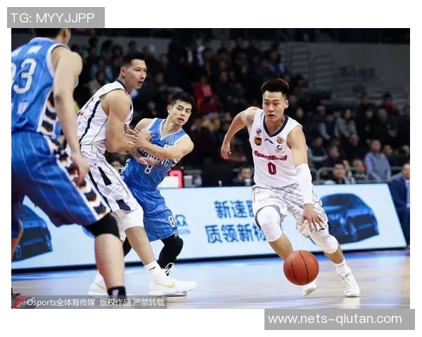 CBA精彩对决广东队迎战北京首钢全场视频回放与精彩瞬间解析