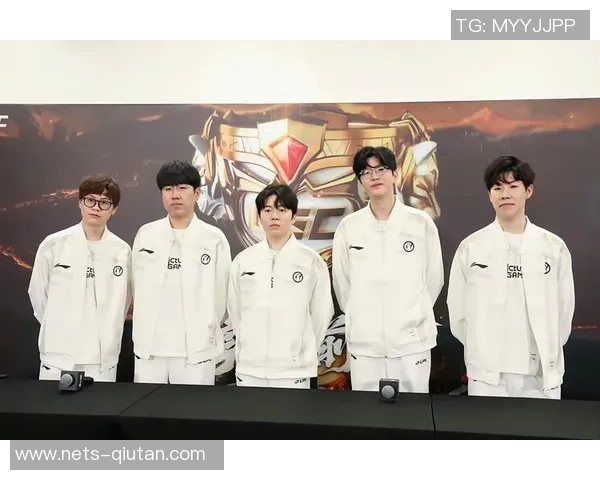 IG中路突破战术解析助力英雄联盟新赛季精彩对决