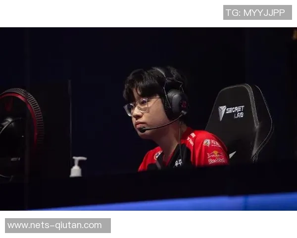 RNG在挑战者杯积分榜中以61分稳居第一，领先对手显实力