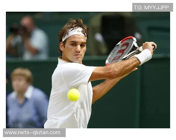 上海网球队防守革新之路探索与实践的深度分析与展望