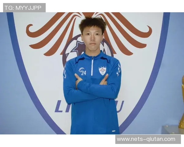 中国U19青年队迎战伊朗队力争晋级亚洲杯决赛圈全力以赴展现青春风采