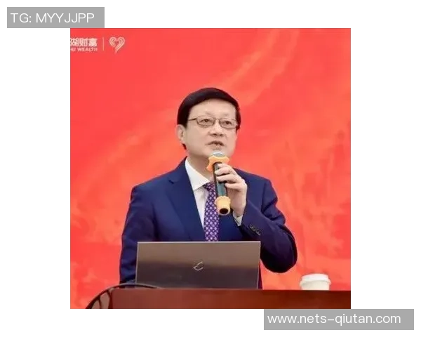 专访杨磊：深入探讨DOTA2成功背后的策略与理念