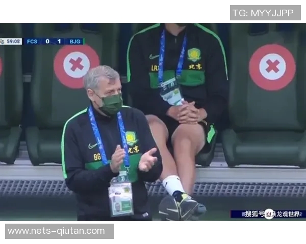 中央海对墨尔本精彩直播全程回顾与赛后分析尽在此处