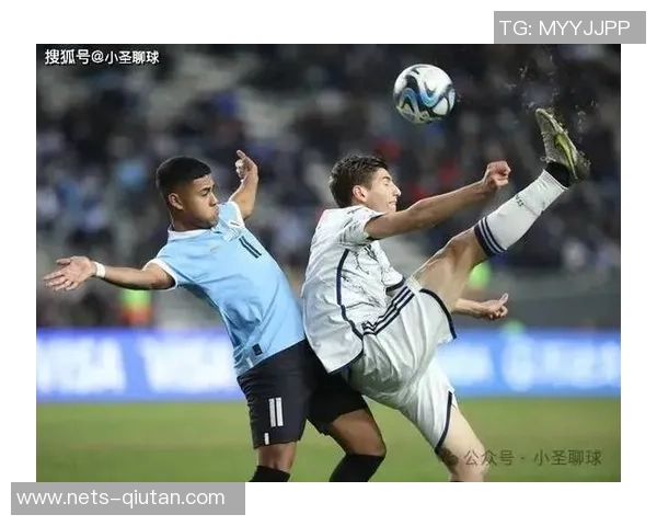 乌拉圭对阵秘鲁央视直播分析及赛前预测全方位解读