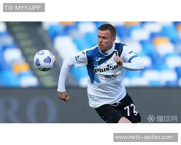 伊图诺与巴西红牛激战正酣谁能在这场对决中笑到最后