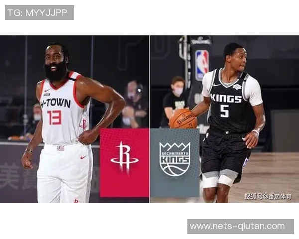 今天NBA火箭对国王精彩直播分析及赛前预测全方位解读