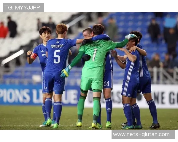 光州与尚州尚武激战正酣比分悬念引人关注