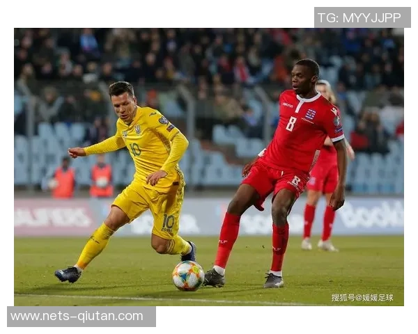 冰岛与奥地利足球对决比分预测及分析展望