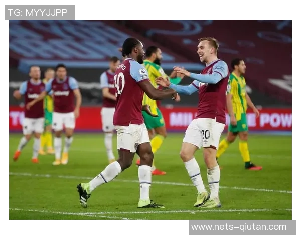 利兹联与诺丁汉精彩对决直播全程回顾与分析