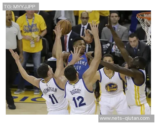 勇士与奇才精彩对决直播观看指南及赛前分析