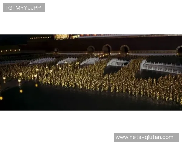 北京攀岩队快攻革新之路：技术与战术的全面升级与突破