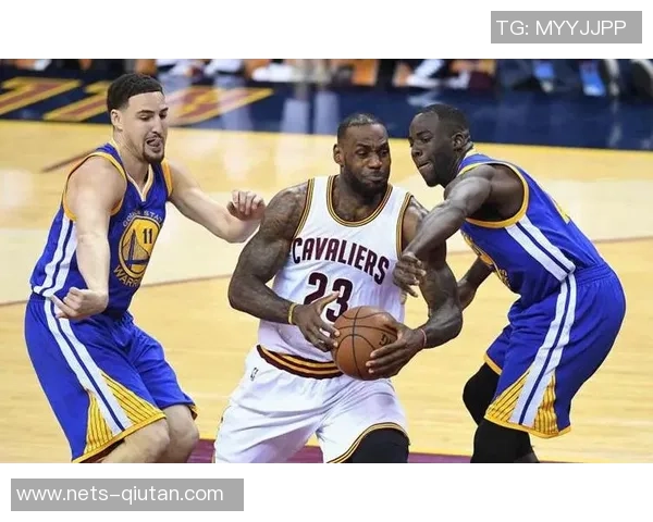 勇士与骑士巅峰对决颁奖典礼精彩回顾与球星风采展现