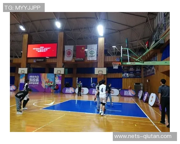 南京篮球队杯赛战术分析与表现评估全面解读