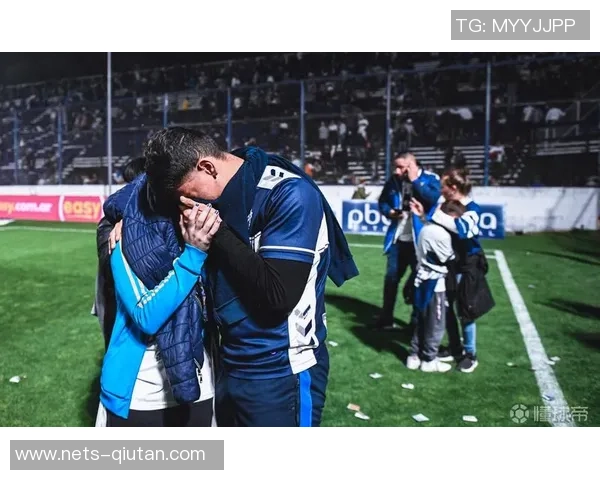 博卡青年与桑托斯的巅峰对决激情四溢谁能笑到最后