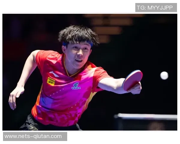 史鸿飞的传奇人生与不懈追求揭示了奋斗与梦想的真实意义