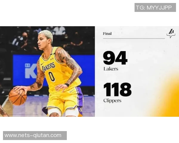 吴强独家解析足球技巧与战术分享助你提升球技与观赛体验