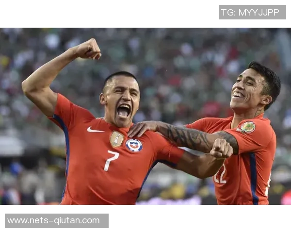 哥伦比亚与日本的精彩对决分析及比赛前瞻探讨