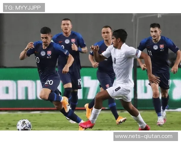 国安对阵墨尔本胜利精彩视频直播全程回顾与分析