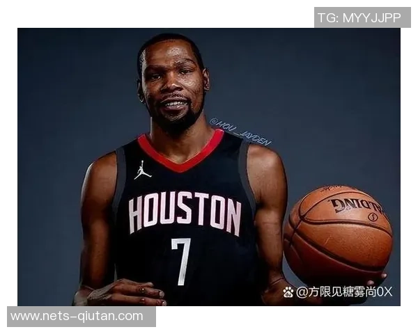 圣帕特里与科克城激战在即谁将赢得这场精彩对决