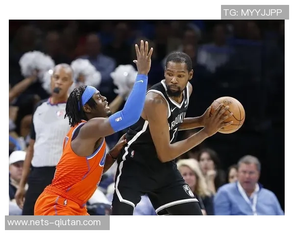 墨美洲与阿特拉斯精彩对决直播全程回顾与分析