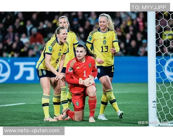 女足世界杯加拿大对瑞典赛前分析与胜负预测