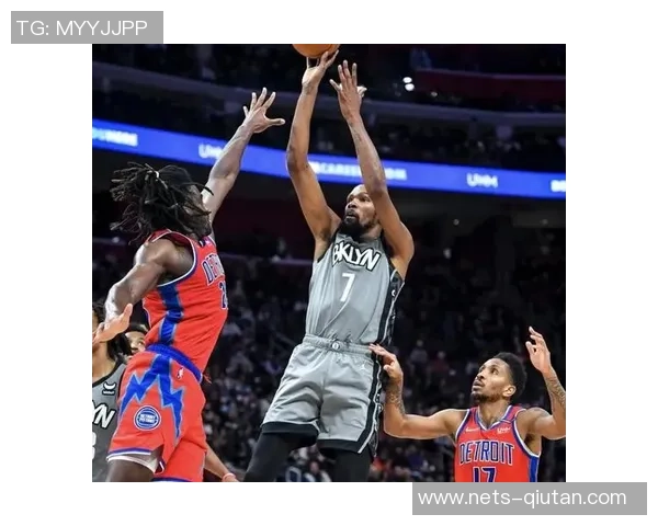 尼克斯黑马之谜揭晓布伦森与OG组合创造联盟最高净效率