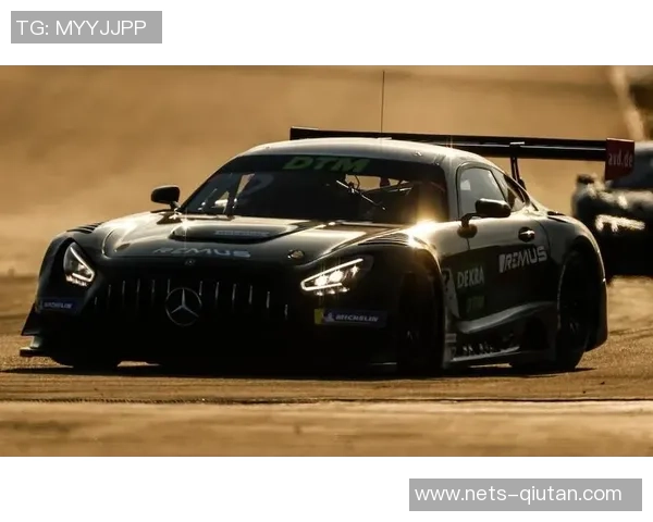 山口与冈山足球比赛结果揭晓双方激战成平局引发热议