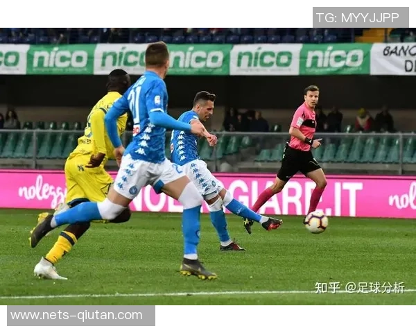 帕梅拉斯与巴西国际2019年精彩对决回顾与分析