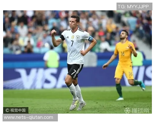 德国对智利比赛直播信息查询及观看指南分享