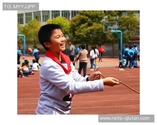 恩佐的成长之路：从天才少年到足球场上的璀璨明星