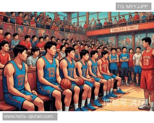 掘金与国王的激烈对决NBA直播精彩瞬间全记录