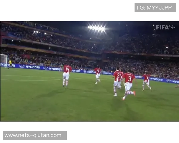 日本与巴拉圭历史交锋回顾及战绩分析